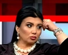 Adriana Bahmuțeanu, vizitată de copiii ei acasă. Ce condiție i-au pus Maximus și Eduard