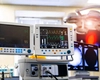 Bebeluşul miracol născut dintr-o mamă aflată în moarte cerebrală. Povestea care a rupt inimile americanilor