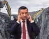 Iașul intră în bătălia juridică de la Londra! Primăria a ales casa de avocatură pentru procesul de 40 de milioane de euro cu Vitol Geneva