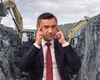 Iașul, în fața unui proces internațional de peste 40 de milioane de euro din cauza primarului Mihai Chirica. Ce firme de avocatură sunt interesate să reprezinte orașul pentru 1,4 milioane de lei
