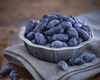 Cum se cultivă afinul siberian? „Fructul tinereții” care are cei mai mulți antioxidanți din lume!