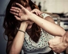 Legea care nu mai lasă agresorii să scape! Violența fizică va fi pedepsită mai dur, iar procurorii pot acționa chiar dacă victima își retrage plângerea