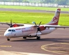 Panică la bordul unui avion Air India! Aterizare de urgență în Phuket din cauza unei amenințări cu bombă