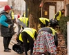 Se taie ajutoarele sociale! Condiții stricte pentru românii care vor să mai primească acești bani! 
