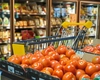 Alertă alimentară majoră în SUA! FDA avertizează asupra riscului grav al roșiilor contaminate cu Salmonella