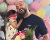 Alex Marcu, decizie importantă în legătură cu fiica lui. Totul s-a întâmplat după ce Emma a asistat la uciderea mamei sale