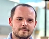 Cine este ministrul favorit al Danei Budeanu. Este cel mai tânăr și mai școlit membru al Executivului și ocupă portofoliul Sănătății