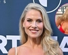 Fanii nu-și cred ochilor! Ali Larter, la 49 de ani, în cel mai sexy bikini roșu
