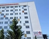 Părinții îi cer Alinei Belu să demisioneze de la conducerea Spitalului de Copii „Sf. Maria”! Nemulțumirile au fost transmise printr-o scrisoare deschisă: „Ar fi cazul să coborâți din turnul de control în care v-ați baricadat”