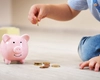 Cum pot obține părinții o alocație de patru ori mai mare pentru copii! Legea pe care puțini o cunosc!