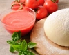 Încearcă rețeta de aluat de pizza rapid. Iată cum să îl prepari fără să aștepți ore în șir!