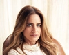 Amanda Peet a avut câteva ipostaze senzuale la 53 de ani. „Spuneți-mi cu cine trebuie să mă sărut azi și sunt gata”