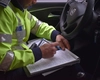 Pietoni, bicicliști și trotinetiști, luați în vizor! Poliția din Iași a dat 160 de amenzi în doar 3 zile