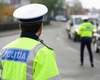 Zi de foc pentru polițiștii ieșeni! Infracțiuni, intervenții și 20 de permise reținute într-un raid de amploare