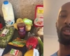 Un american, surprins de cât de ieftine sunt prețurile în România! „Nu-mi vine să cred!”