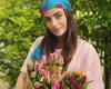 Ana Bodea, copia fidelă a mamei sale! Imagini rare cu cea care i-a transmis eleganța și rafinamentul
