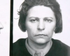 3 iunie – Ziua în care s-a stins din viață Ana Pauker, una dintre cele mai controversate figuri ale comunismului românesc