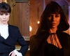 Cine este actrița care prezintă cel mai așteptat show TV al anului. Un castel izolat, 24 de concurenți, alianțe, manipulare și trădare