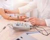 Analiza EMG – Ce este, când se face și ce arată? Iată tot ce trebuie să știi