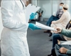Cum poți beneficia de analize medicale decontate prin CAS fără să aștepți. Este valabil chiar dacă unitatea medicală nu mai are fonduri