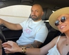 Prietena Ancăi Molnar, gest tulburător la o zi după nuntă: „Ai fost acolo, în fiecare clipă”