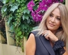 Anca Țurcașiu are o problemă de sănătate pentru care a refuzat tratamentul. Cu ce afecțiune a fost diagnosticată