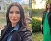 Cum se menține în formă Andreea Berecleanu, la 50 de ani. Aceasta este celebra rețetă pe care o ține