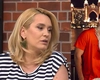 Mario Fresh, mustrat de fosta soacră! Ce i-a spus Andreea Esca în culisele unui scandal neașteptat