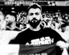 Șoc total în cazul lui Andrei! Adevărul cutremurător din spatele morții sale, dezvăluit acum!