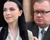 Iubire de miliarde! Amanta bancherului lui Putin locuiește într-un palat interzis ochilor altora