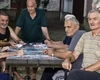 Acești angajați se pot pensiona la doar 52 de ani! Pot avea o pensie de 5.000 de lei!