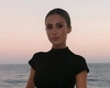 Sora Biancăi Censori pozează topless în vacanță alături de Kanye West și atrage toate privirile. Iată câteva imagini surprinzătoare