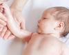 Este bună apa termală pentru bebeluși? – Iată cum se folosește corect și ce beneficii are