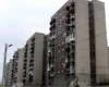 Apartament cu 3 camere, la preț de mașină modestă. În ce oraș din România o astfel de locuință se vinde cu 13.000 de euro