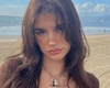 Un model OnlyFans dezvăluie adevărata sa părere despre operațiile estetice. „Toate celelalte au fost doar retușuri foarte mici”