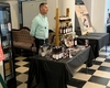 A început AromaFest la Palatul Culturii din Iași! Iată ce surprize au pregătit organizatorii