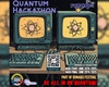 Studenții TUIASI, câștigători la Quantum Hackathon, cel mai mare eveniment dedicat tehnologiilor cuantice din România