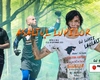Asaltul Lupilor revine la Iaşi pentru o a XII-a ediție explozivă: “Cu lupii laolaltă”. Pregătiți-vă de aventură de neuitat alături de familie, prieteni sau colegi!