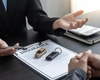 Asigurare auto mai scumpă pentru șoferii moderni! Decizia vine direct de la asiguratori