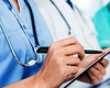 Doliu la Spitalul Clinic Județean de Urgență Sibiu! O asistentă, în vârstă de 33 de ani, a murit în timpul serviciului!