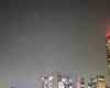 Este alertă! Rachete trase spre baze americane, după loviturile SUA asupra Iranului