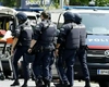 Bilanțul atacului sângeros din Austria: Doi români răniți, zece morți. MAE confirmă și oferă sprijin familiilor