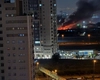 Teheranul, sub ploaie de rachete! Israelul și Iranul, la cuțite după atacurile aeriene