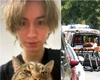Un fost elev a comis masacrul din școala din Graz. Atacatorul, pasionat de jocuri video și posibilă victimă a bullying-ului