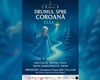 Elsa: drumul spre coroană – o aventură magică pe scena Ateneului ieșean