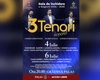 Două concerte extraordinare încheie stagiunea Ateneului Național din Iași, în Grădina Palas