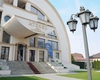 „Jazz Story” – o călătorie coregrafică fascinantă, în premieră la Sala Unirii din Iași