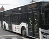 Asociația Metropolitană și CTP Iași introduc două trasee noi spre comuna Bârnova! Iată cum vor circula autobuzele și microbuzele