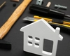Se construiește mai mult la Iași în aprilie 2025, dar cum stăm față de anul trecut?