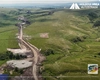 Autostrada A8, sabotată cu bani europeni. Statul român doarme pe șantier